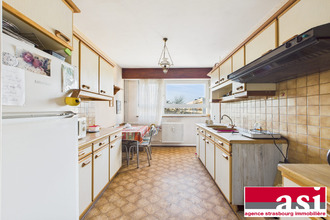  appartement schiltigheim 67300