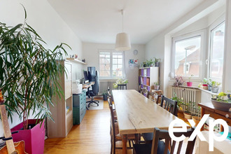  appartement schiltigheim 67300