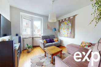  appartement schiltigheim 67300