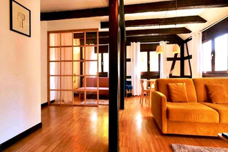  appartement schiltigheim 67300