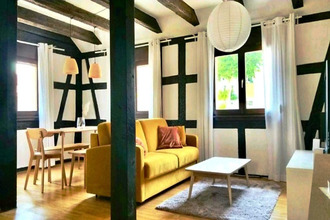  appartement schiltigheim 67300