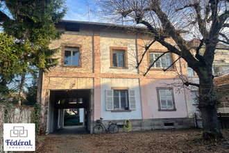  appartement schiltigheim 67300