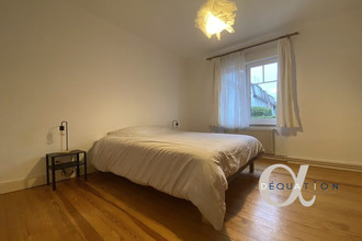  appartement schiltigheim 67300