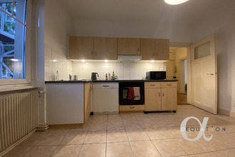  appartement schiltigheim 67300