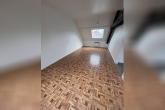  appartement schiltigheim 67300