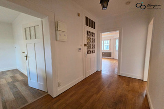  appartement schiltigheim 67300