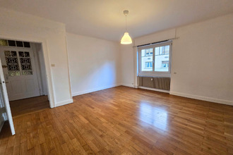  appartement schiltigheim 67300