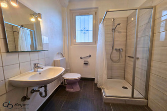  appartement schiltigheim 67300