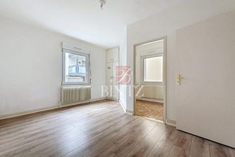  appartement schiltigheim 67300