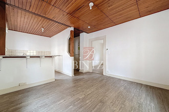  appartement schiltigheim 67300