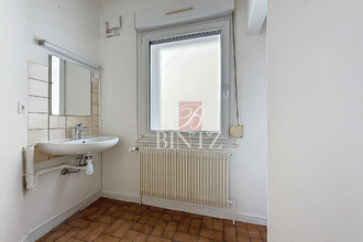  appartement schiltigheim 67300