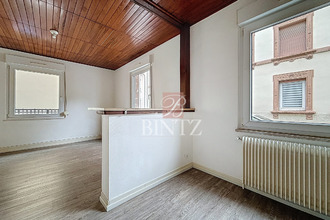  appartement schiltigheim 67300