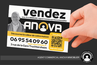  appartement schiltigheim 67300