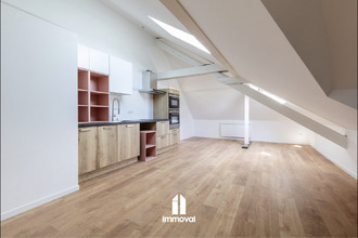  appartement schiltigheim 67300