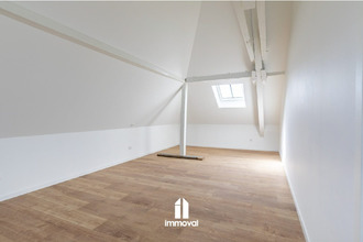  appartement schiltigheim 67300