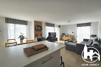  appartement schiltigheim 67300