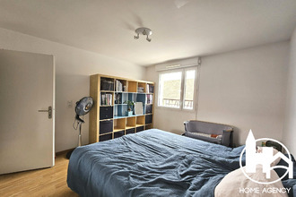  appartement schiltigheim 67300