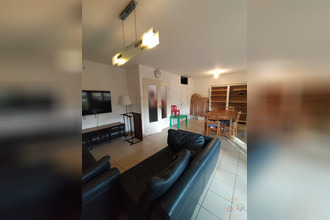  appartement schiltigheim 67300