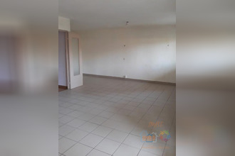  appartement schiltigheim 67300