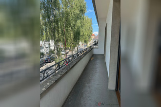  appartement schiltigheim 67300