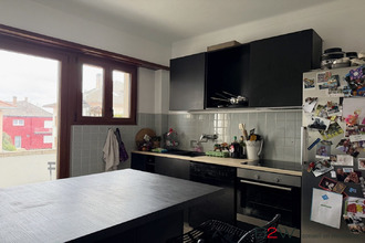  appartement schiltigheim 67300