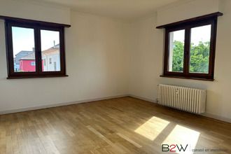  appartement schiltigheim 67300