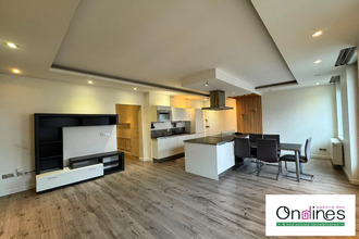  appartement schiltigheim 67300