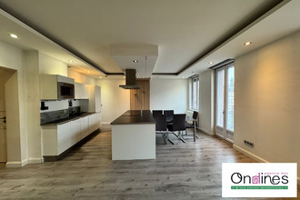  appartement schiltigheim 67300