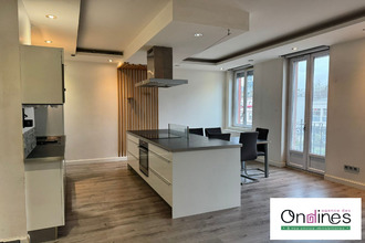  appartement schiltigheim 67300