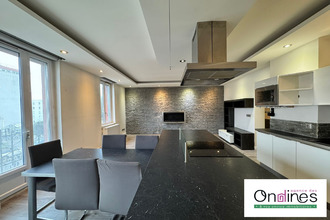  appartement schiltigheim 67300