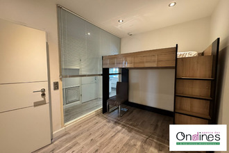  appartement schiltigheim 67300