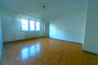  appartement schiltigheim 67300