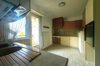  appartement schiltigheim 67300