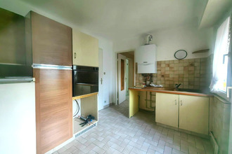  appartement schiltigheim 67300