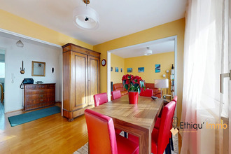  appartement schiltigheim 67300