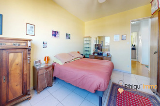  appartement schiltigheim 67300