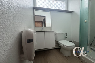  appartement schiltigheim 67300