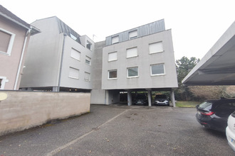  appartement schiltigheim 67300