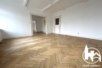  appartement schiltigheim 67300