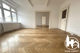  appartement schiltigheim 67300