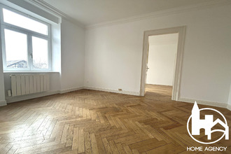  appartement schiltigheim 67300