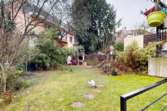  appartement schiltigheim 67300