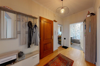  appartement schiltigheim 67300