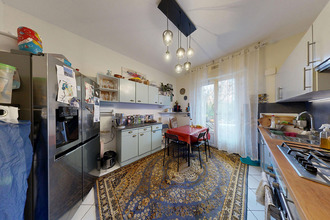  appartement schiltigheim 67300