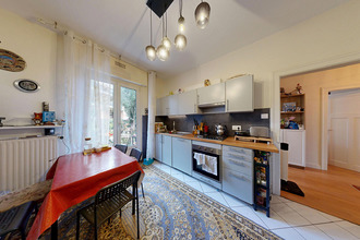  appartement schiltigheim 67300