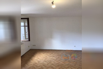  appartement schiltigheim 67300