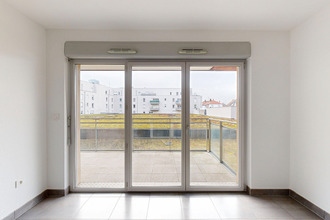  appartement schiltigheim 67300