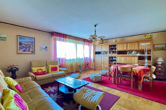  appartement schiltigheim 67300