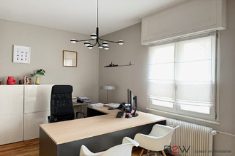  appartement schiltigheim 67300