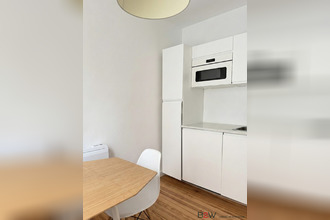  appartement schiltigheim 67300